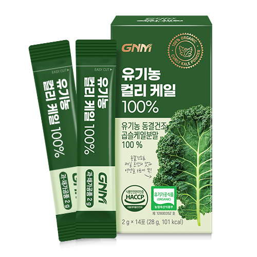 https://image.oliveyoung.co.kr/cfimages/cf-goods/uploads/images/thumbnails/10/0000/0023/B00000023654821ko.jpg?l=ko