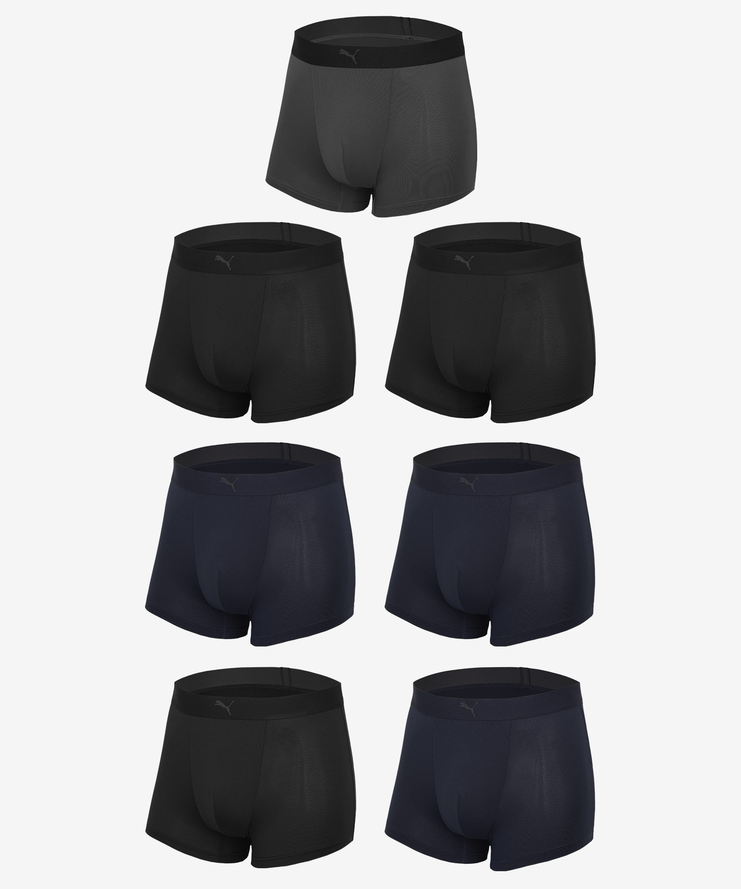 https://image.oliveyoung.co.kr/cfimages/cf-goods/uploads/images/thumbnails/10/0000/0023/B00000023656602ko.jpg?l=ko