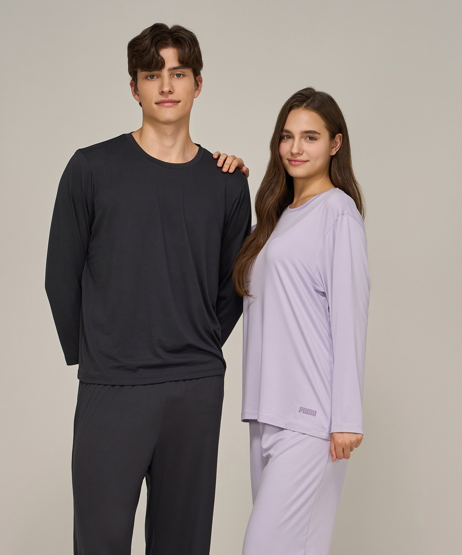 https://image.oliveyoung.co.kr/cfimages/cf-goods/uploads/images/thumbnails/10/0000/0023/B00000023669402ko.jpg?l=ko