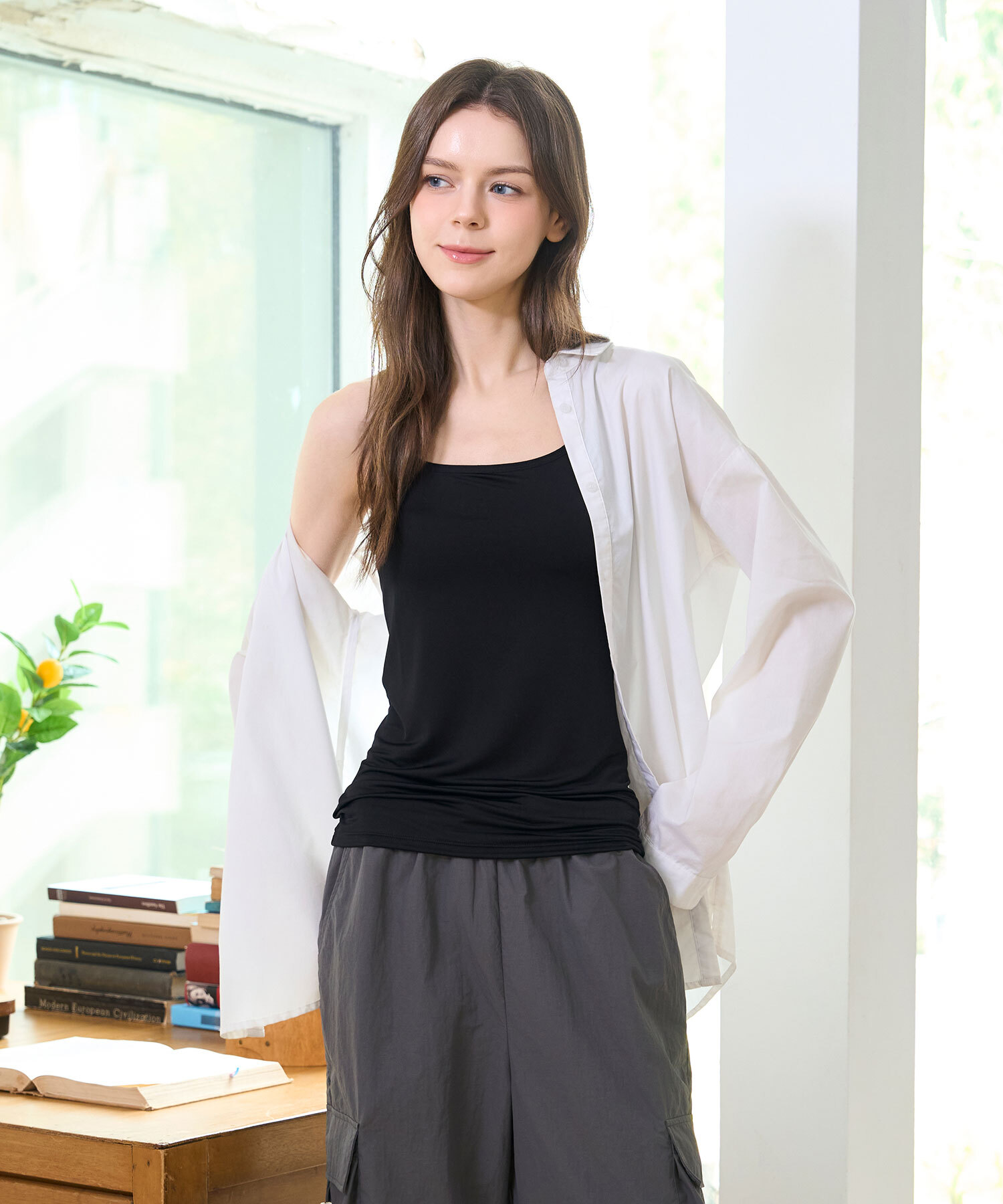 https://image.oliveyoung.co.kr/cfimages/cf-goods/uploads/images/thumbnails/10/0000/0023/B00000023681202ko.jpg?l=ko
