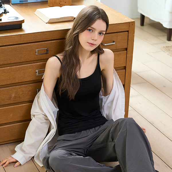 https://image.oliveyoung.co.kr/cfimages/cf-goods/uploads/images/thumbnails/10/0000/0023/B00000023681603ko.jpg?l=ko