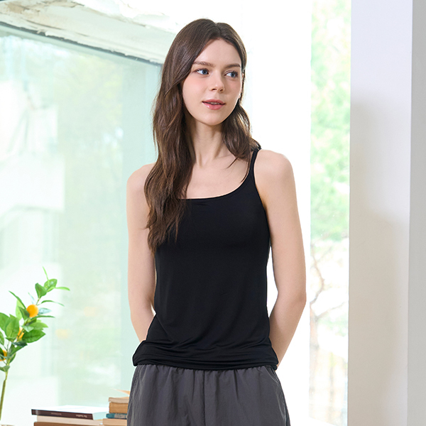 https://image.oliveyoung.co.kr/cfimages/cf-goods/uploads/images/thumbnails/10/0000/0023/B00000023681604ko.jpg?l=ko