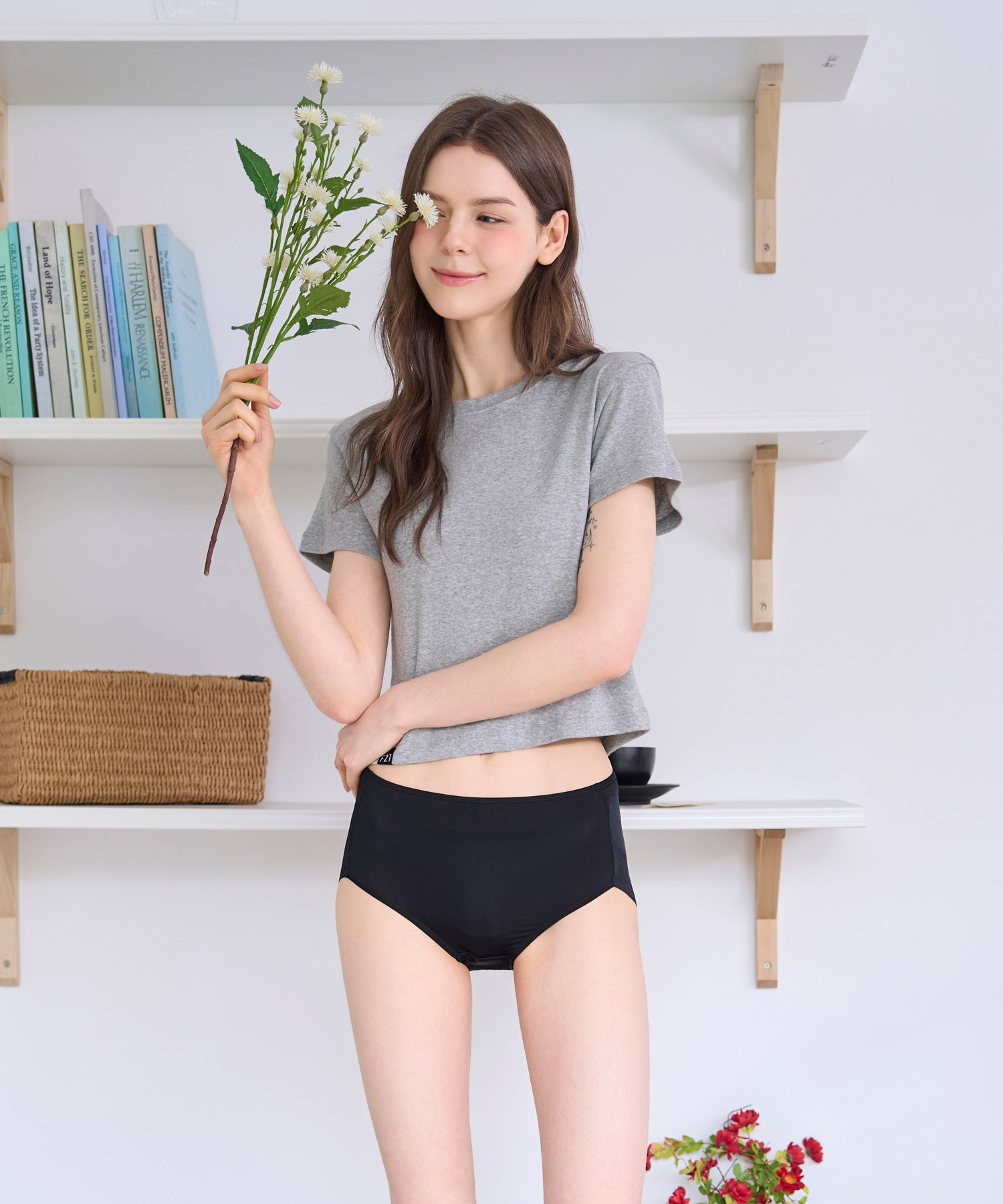 https://image.oliveyoung.co.kr/cfimages/cf-goods/uploads/images/thumbnails/10/0000/0023/B00000023683802ko.jpg?l=ko