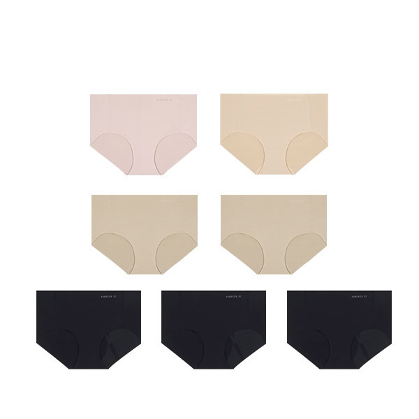 https://image.oliveyoung.co.kr/cfimages/cf-goods/uploads/images/thumbnails/10/0000/0023/B00000023686701ko.jpg?l=ko