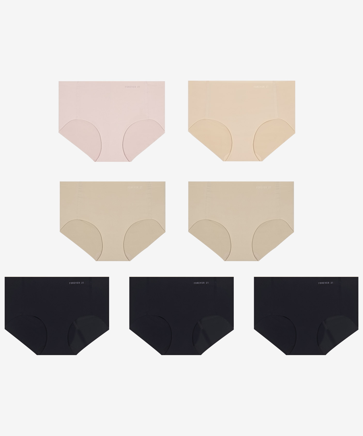 https://image.oliveyoung.co.kr/cfimages/cf-goods/uploads/images/thumbnails/10/0000/0023/B00000023686703ko.jpg?l=ko