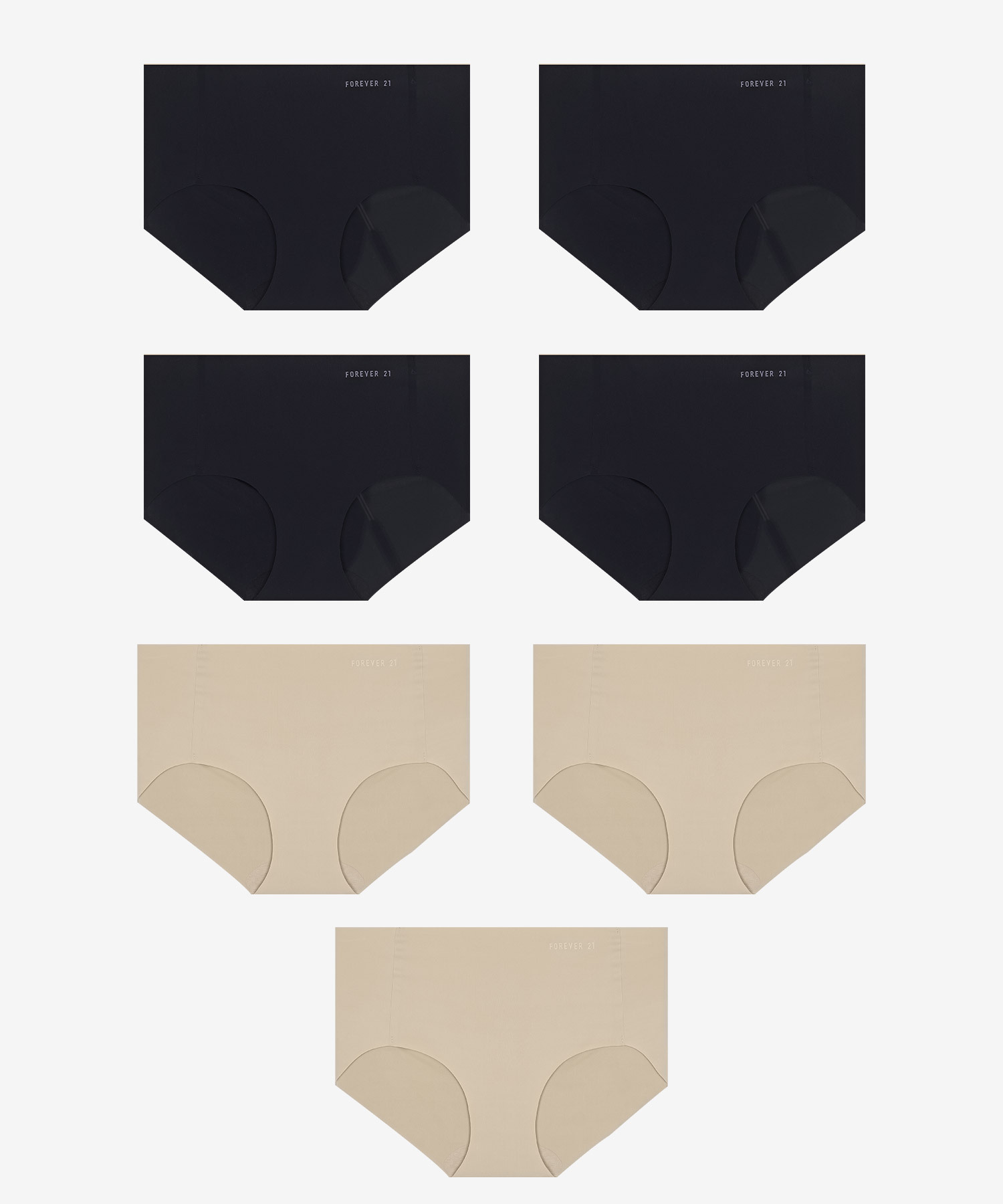 https://image.oliveyoung.co.kr/cfimages/cf-goods/uploads/images/thumbnails/10/0000/0023/B00000023687103ko.jpg?l=ko