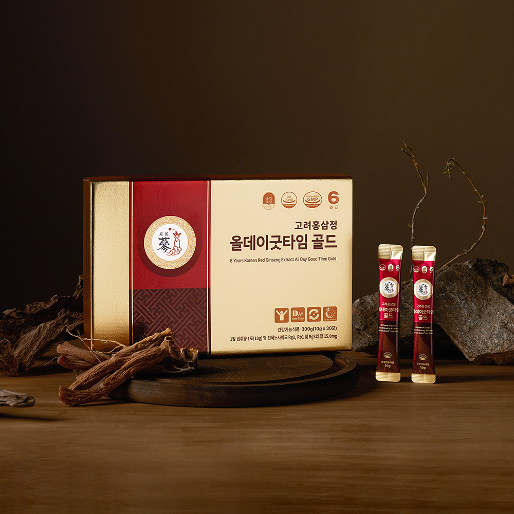 https://image.oliveyoung.co.kr/cfimages/cf-goods/uploads/images/thumbnails/10/0000/0023/B00000023697002ko.jpg?l=ko