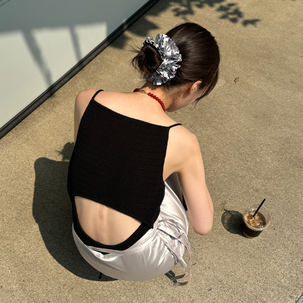 https://image.oliveyoung.co.kr/cfimages/cf-goods/uploads/images/thumbnails/10/0000/0023/B00000023701002ko.jpg?l=ko