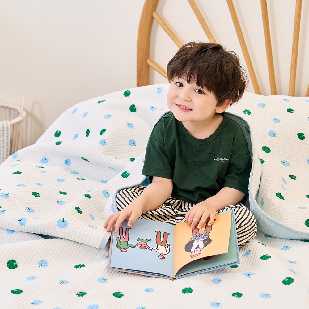 https://image.oliveyoung.co.kr/cfimages/cf-goods/uploads/images/thumbnails/10/0000/0023/B00000023737902ko.jpg?l=ko