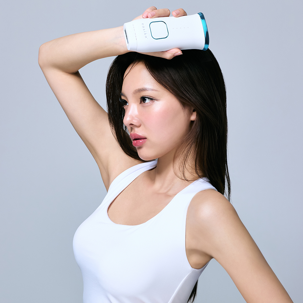 https://image.oliveyoung.co.kr/cfimages/cf-goods/uploads/images/thumbnails/10/0000/0023/B00000023749206ko.jpg?l=ko