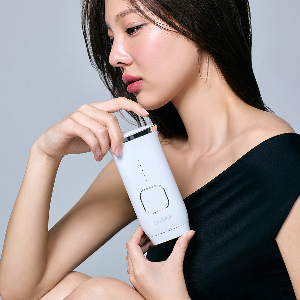 https://image.oliveyoung.co.kr/cfimages/cf-goods/uploads/images/thumbnails/10/0000/0023/B00000023749823ko.jpg?l=ko