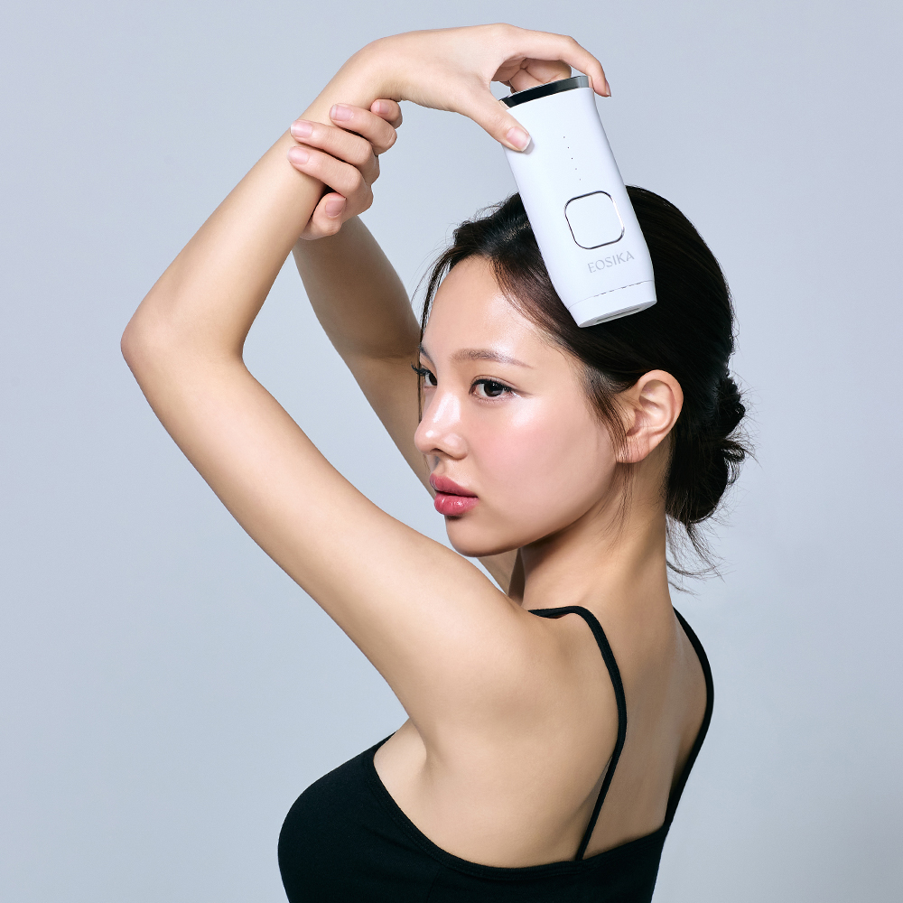 https://image.oliveyoung.co.kr/cfimages/cf-goods/uploads/images/thumbnails/10/0000/0023/B00000023749825ko.jpg?l=ko