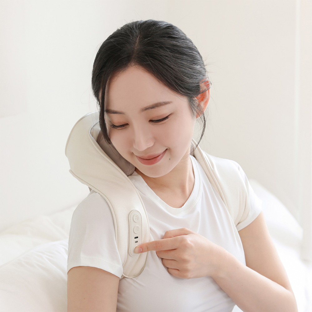 https://image.oliveyoung.co.kr/cfimages/cf-goods/uploads/images/thumbnails/10/0000/0023/B00000023752602ko.png?l=ko