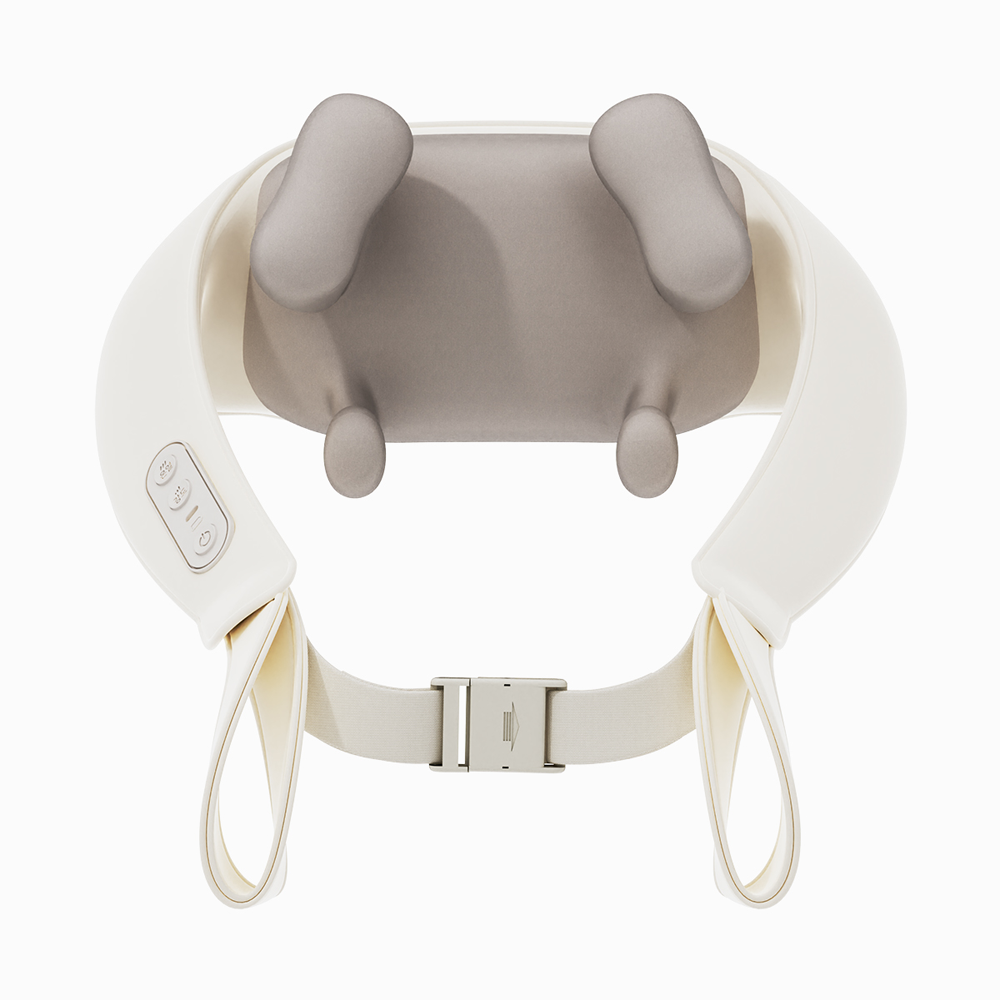 https://image.oliveyoung.co.kr/cfimages/cf-goods/uploads/images/thumbnails/10/0000/0023/B00000023752603ko.png?l=ko