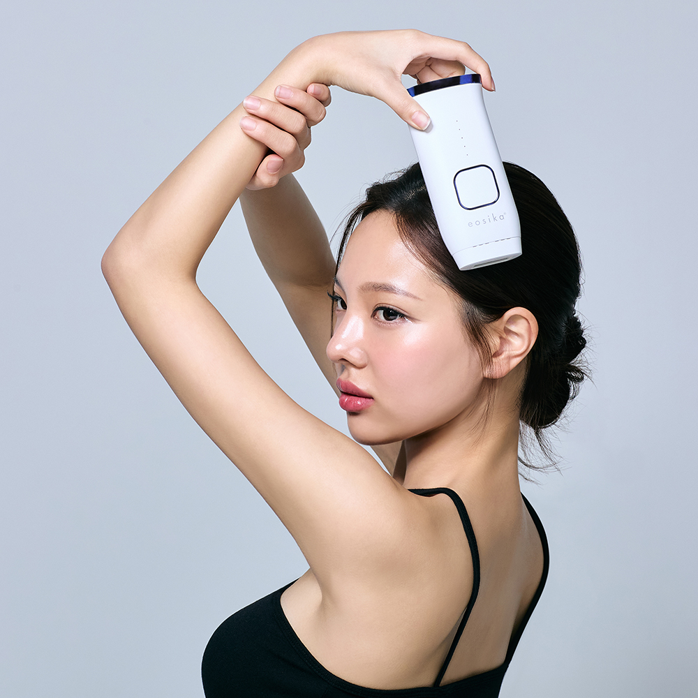 https://image.oliveyoung.co.kr/cfimages/cf-goods/uploads/images/thumbnails/10/0000/0023/B00000023757515ko.jpg?l=ko