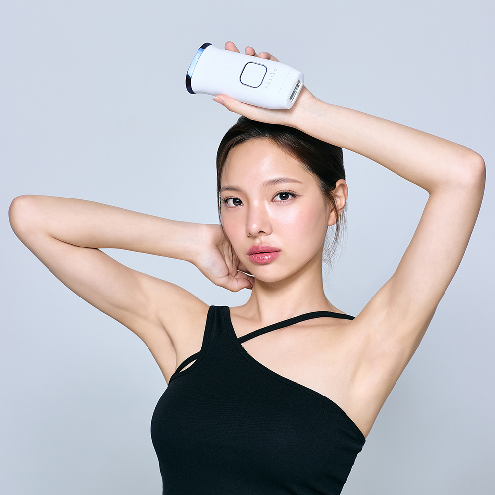 https://image.oliveyoung.co.kr/cfimages/cf-goods/uploads/images/thumbnails/10/0000/0023/B00000023757517ko.jpg?l=ko