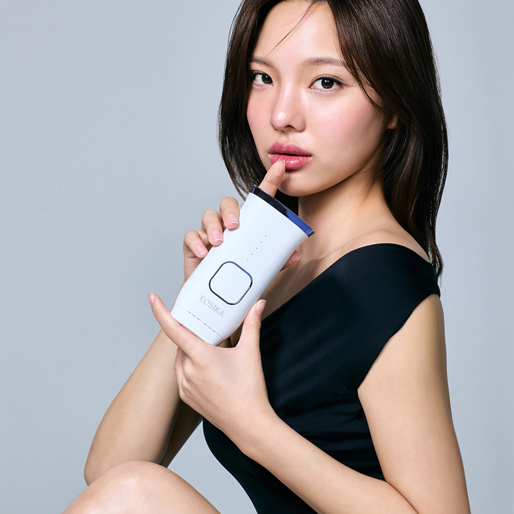 https://image.oliveyoung.co.kr/cfimages/cf-goods/uploads/images/thumbnails/10/0000/0023/B00000023757519ko.jpg?l=ko