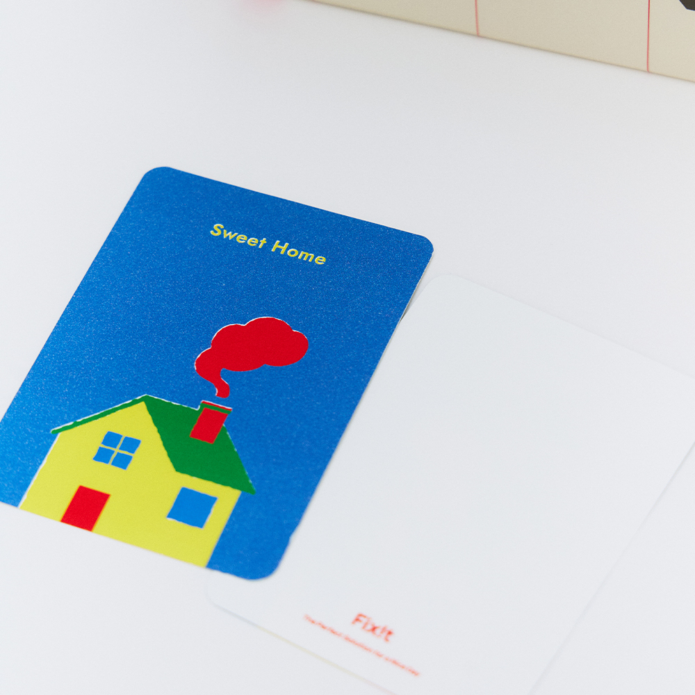 https://image.oliveyoung.co.kr/cfimages/cf-goods/uploads/images/thumbnails/10/0000/0023/B00000023780613ko.jpg?l=ko