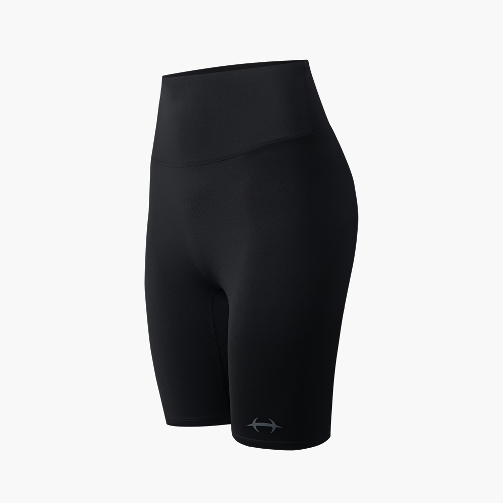 https://image.oliveyoung.co.kr/cfimages/cf-goods/uploads/images/thumbnails/10/0000/0023/B00000023787402ko.jpg?l=ko