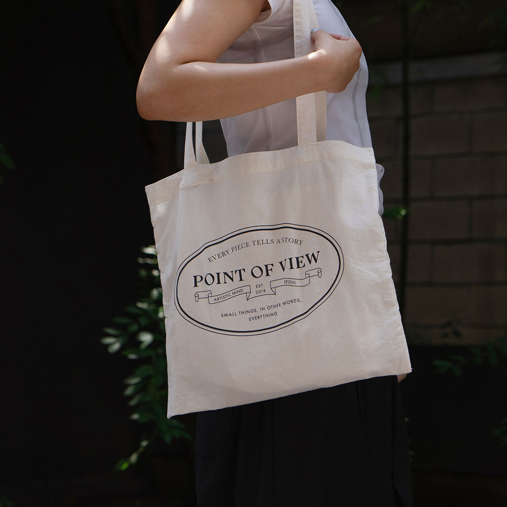 https://image.oliveyoung.co.kr/cfimages/cf-goods/uploads/images/thumbnails/10/0000/0023/B00000023791502ko.jpg?l=ko