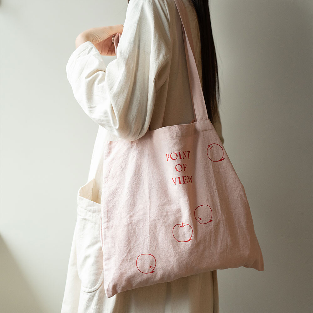 https://image.oliveyoung.co.kr/cfimages/cf-goods/uploads/images/thumbnails/10/0000/0023/B00000023791503ko.jpg?l=ko