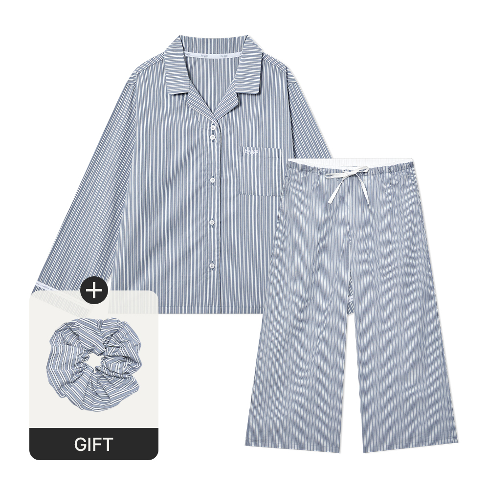 https://image.oliveyoung.co.kr/cfimages/cf-goods/uploads/images/thumbnails/10/0000/0023/B00000023837302ko.jpg?l=ko