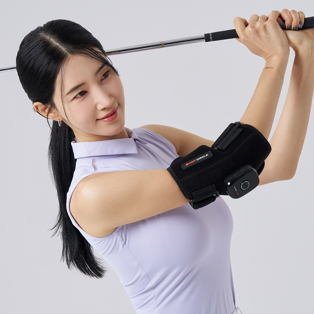 https://image.oliveyoung.co.kr/cfimages/cf-goods/uploads/images/thumbnails/10/0000/0023/B00000023861003ko.jpg?l=ko