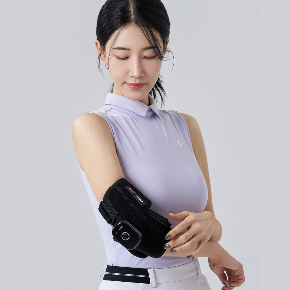 https://image.oliveyoung.co.kr/cfimages/cf-goods/uploads/images/thumbnails/10/0000/0023/B00000023861004ko.jpg?l=ko