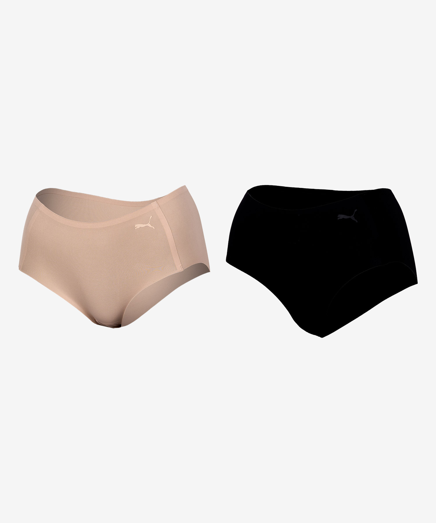 https://image.oliveyoung.co.kr/cfimages/cf-goods/uploads/images/thumbnails/10/0000/0023/B00000023877203ko.jpg?l=ko