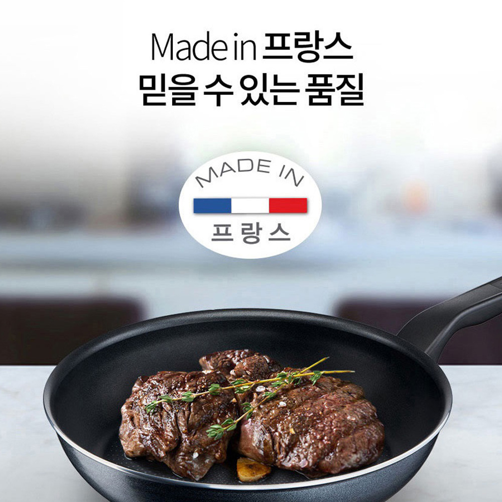 https://image.oliveyoung.co.kr/cfimages/cf-goods/uploads/images/thumbnails/10/0000/0023/B00000023886606ko.jpg?l=ko