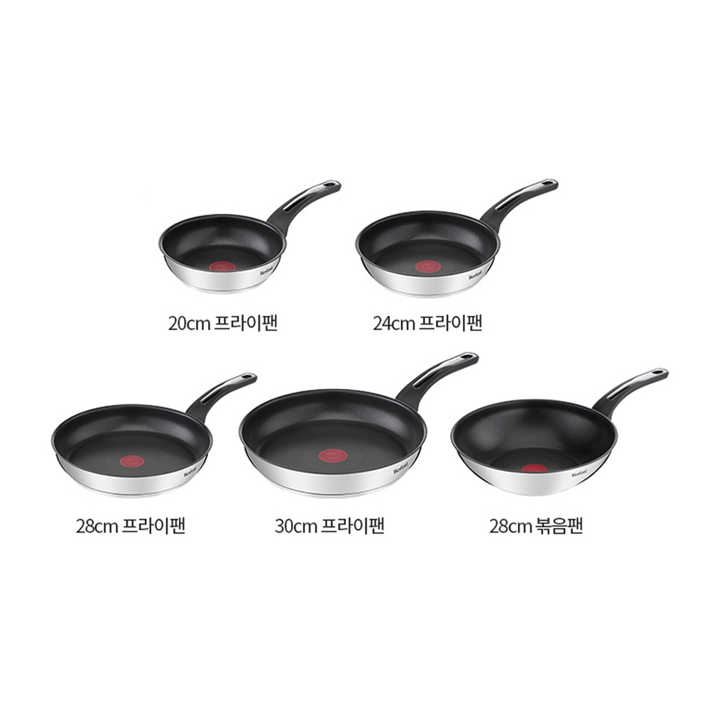 https://image.oliveyoung.co.kr/cfimages/cf-goods/uploads/images/thumbnails/10/0000/0023/B00000023886701ko.jpg?l=ko