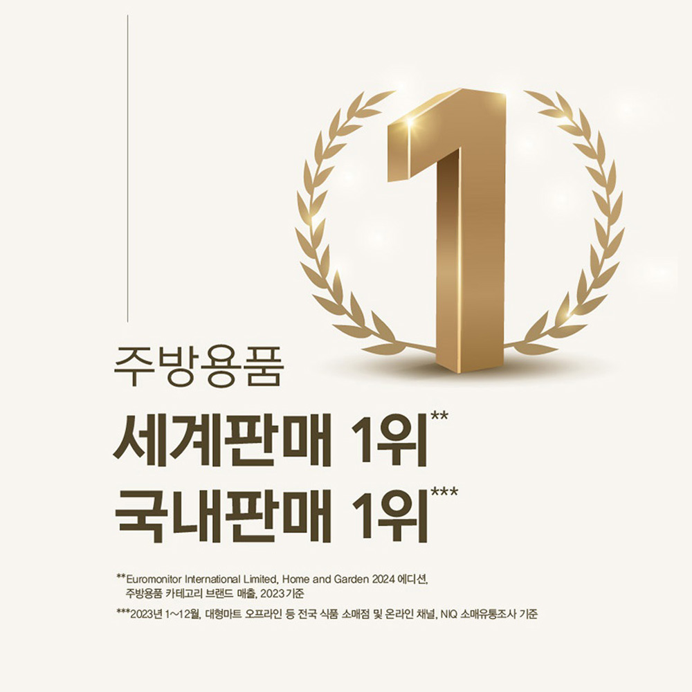 https://image.oliveyoung.co.kr/cfimages/cf-goods/uploads/images/thumbnails/10/0000/0023/B00000023886708ko.jpg?l=ko