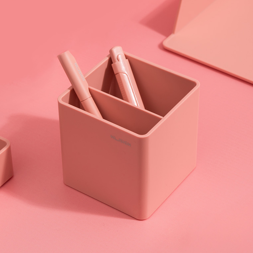 https://image.oliveyoung.co.kr/cfimages/cf-goods/uploads/images/thumbnails/10/0000/0023/B00000023888303ko.jpg?l=ko