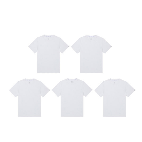 https://image.oliveyoung.co.kr/cfimages/cf-goods/uploads/images/thumbnails/10/0000/0023/B00000023888501ko.jpg?l=ko