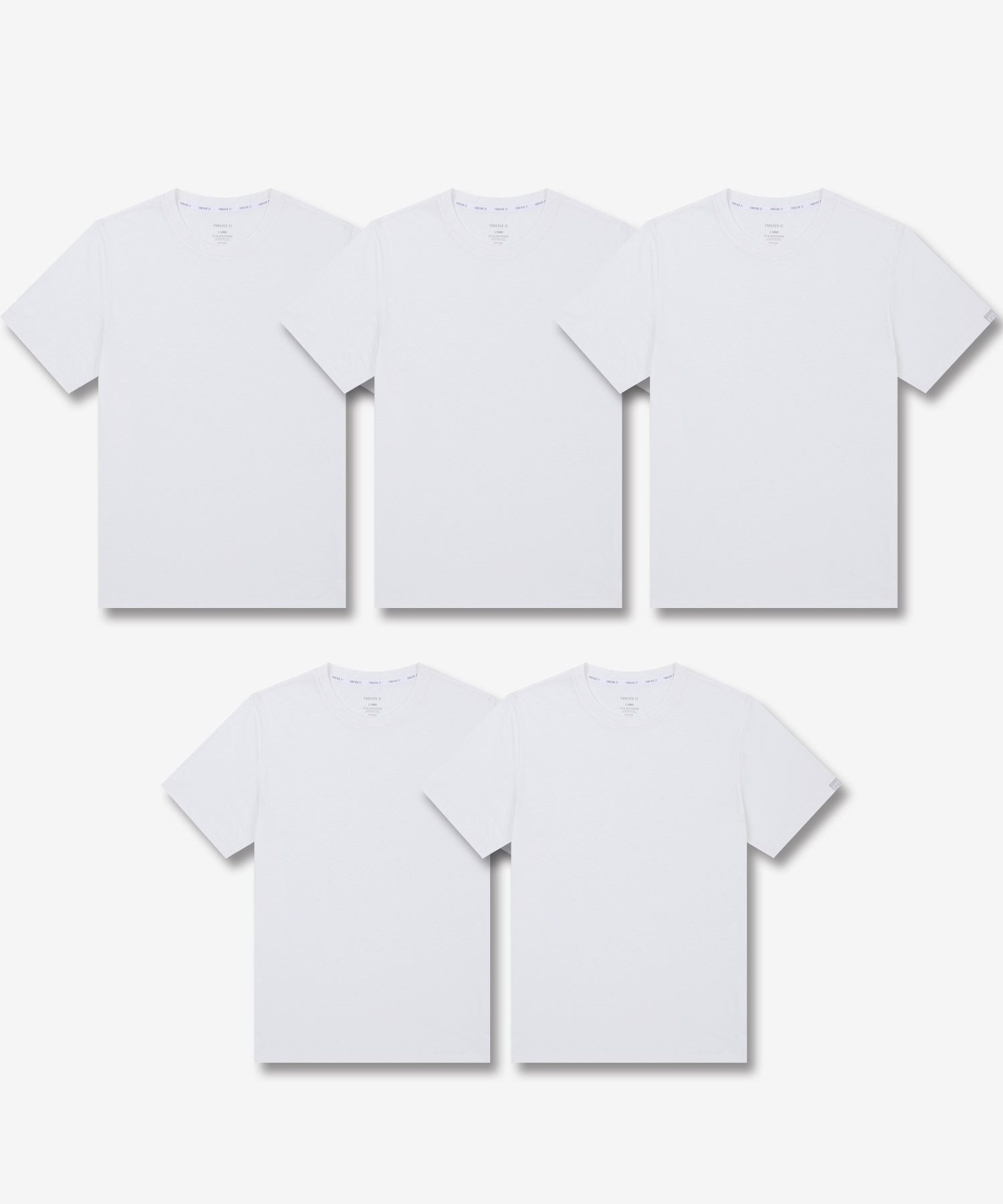 https://image.oliveyoung.co.kr/cfimages/cf-goods/uploads/images/thumbnails/10/0000/0023/B00000023888502ko.jpg?l=ko