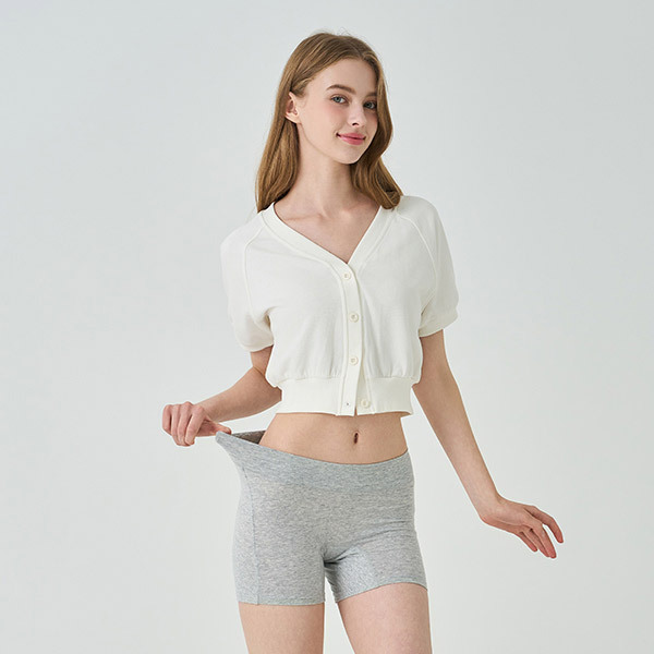 https://image.oliveyoung.co.kr/cfimages/cf-goods/uploads/images/thumbnails/10/0000/0023/B00000023888901ko.jpg?l=ko