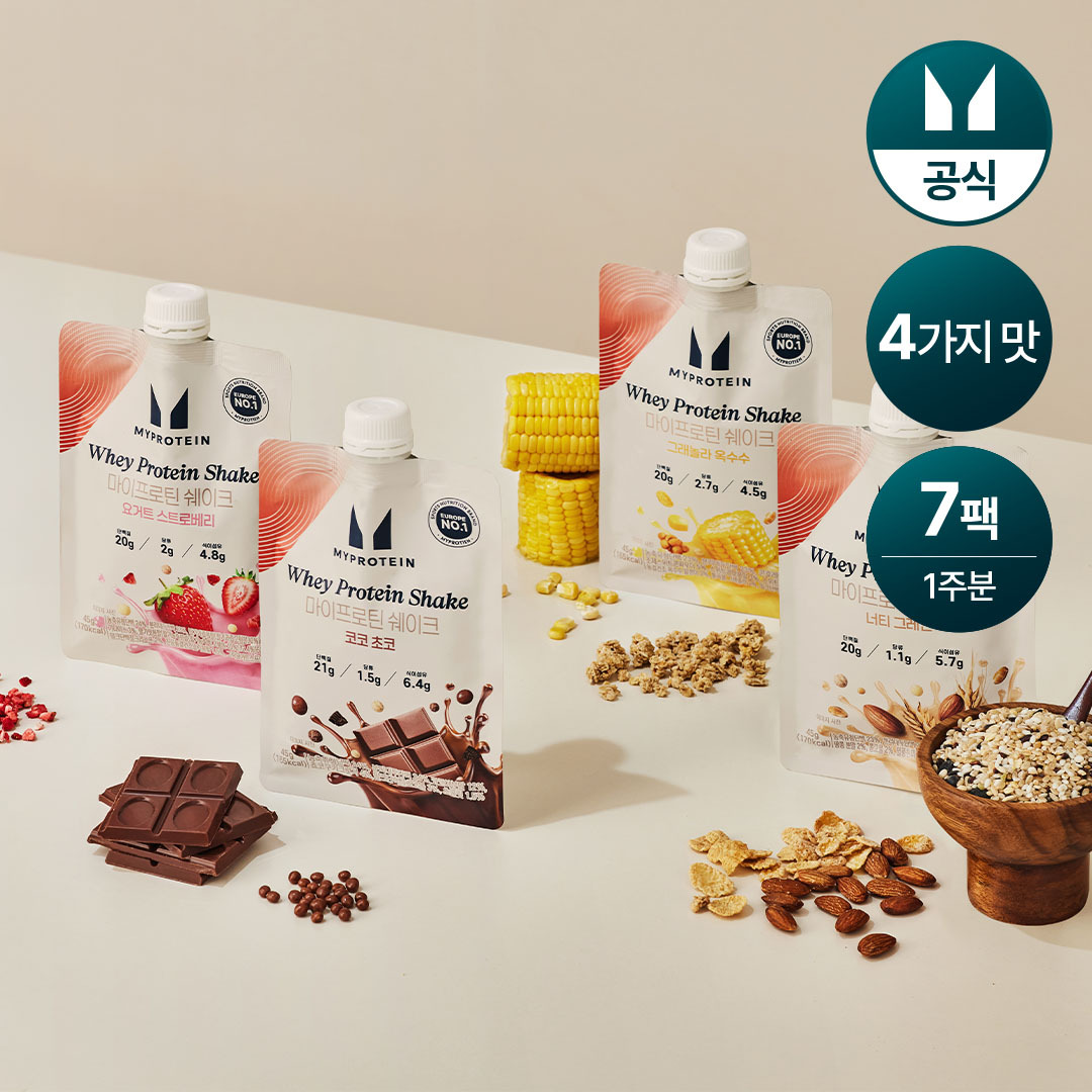 https://image.oliveyoung.co.kr/cfimages/cf-goods/uploads/images/thumbnails/10/0000/0023/B00000023890011ko.jpg?l=ko