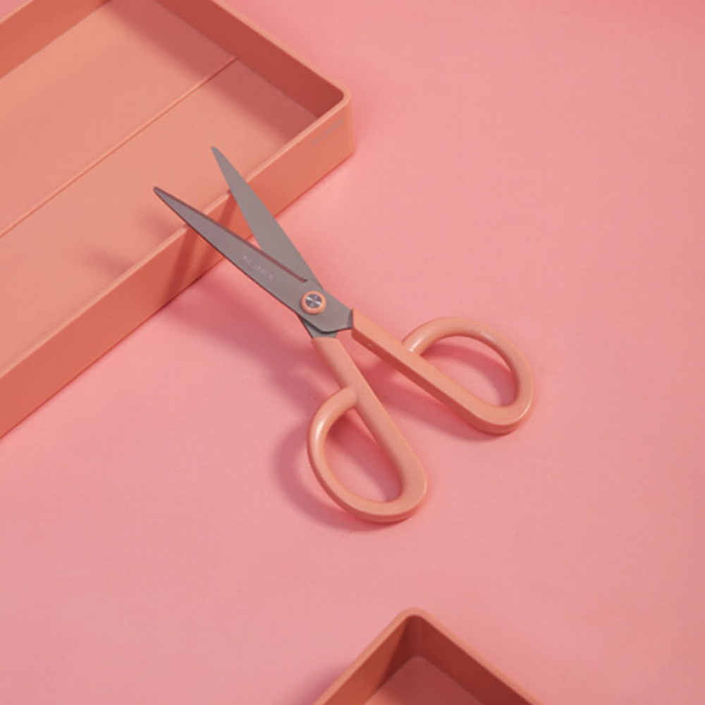 https://image.oliveyoung.co.kr/cfimages/cf-goods/uploads/images/thumbnails/10/0000/0023/B00000023891407ko.jpg?l=ko
