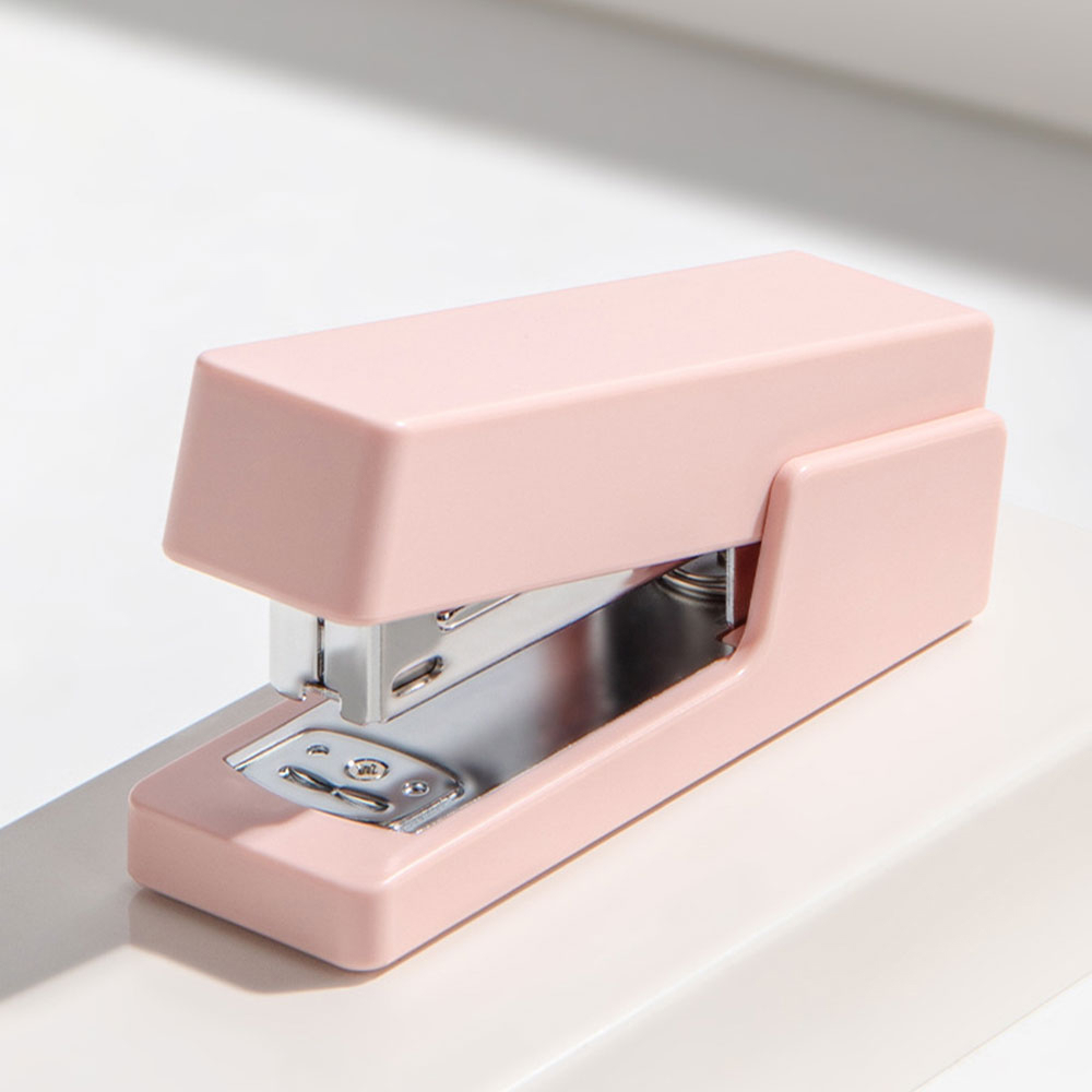 https://image.oliveyoung.co.kr/cfimages/cf-goods/uploads/images/thumbnails/10/0000/0023/B00000023892006ko.jpg?l=ko
