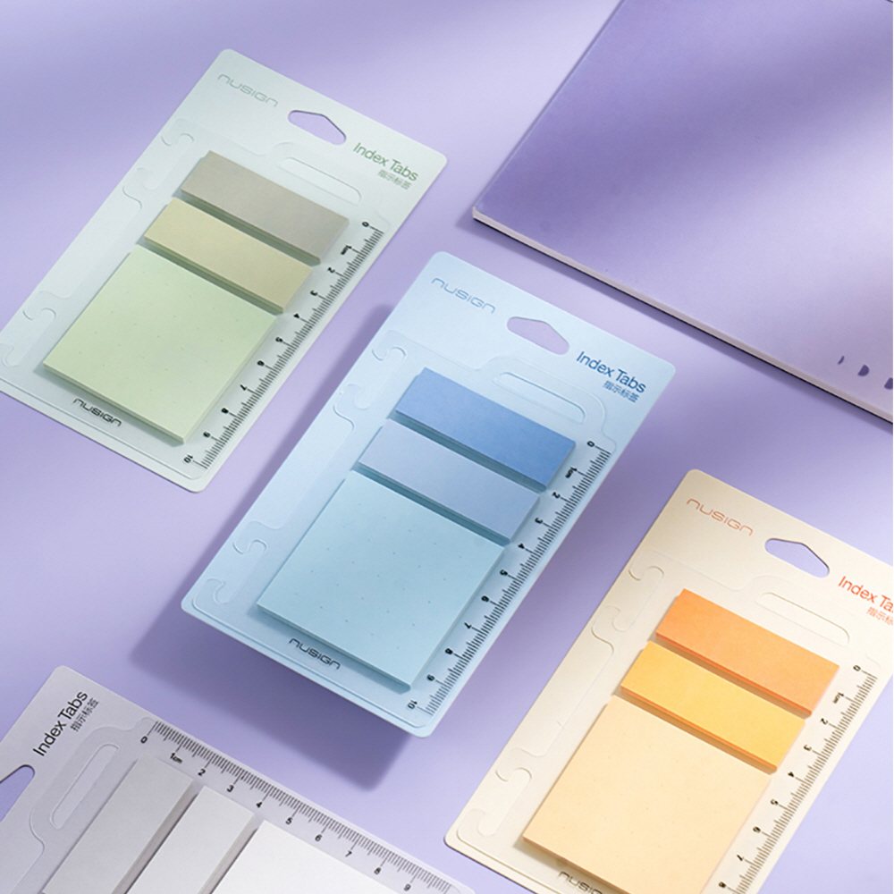 https://image.oliveyoung.co.kr/cfimages/cf-goods/uploads/images/thumbnails/10/0000/0023/B00000023892806ko.jpg?l=ko