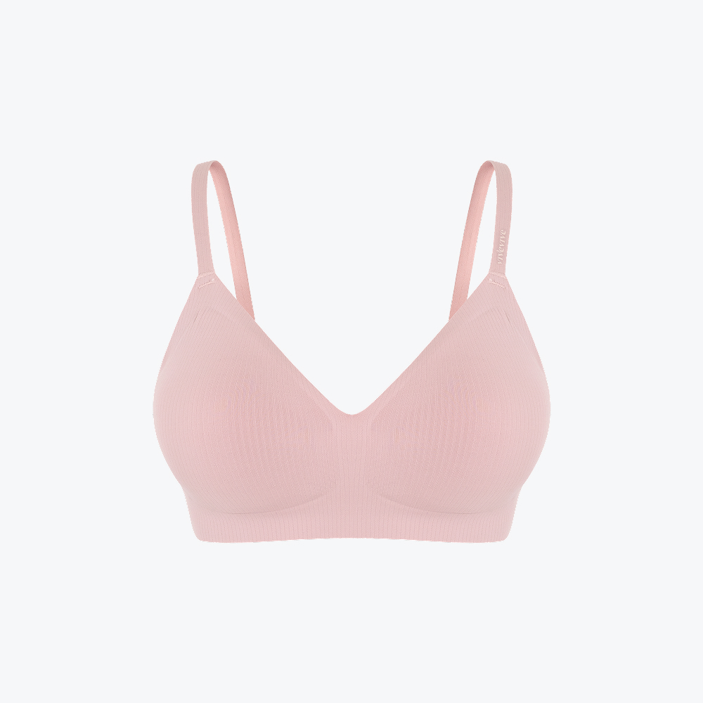 https://image.oliveyoung.co.kr/cfimages/cf-goods/uploads/images/thumbnails/10/0000/0023/B00000023894502ko.jpg?l=ko