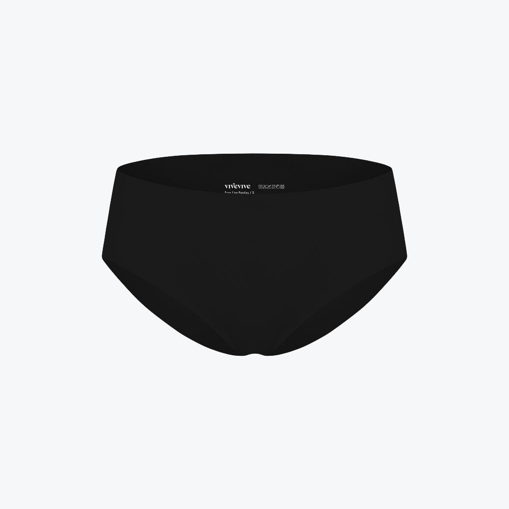 https://image.oliveyoung.co.kr/cfimages/cf-goods/uploads/images/thumbnails/10/0000/0023/B00000023896304ko.jpg?l=ko