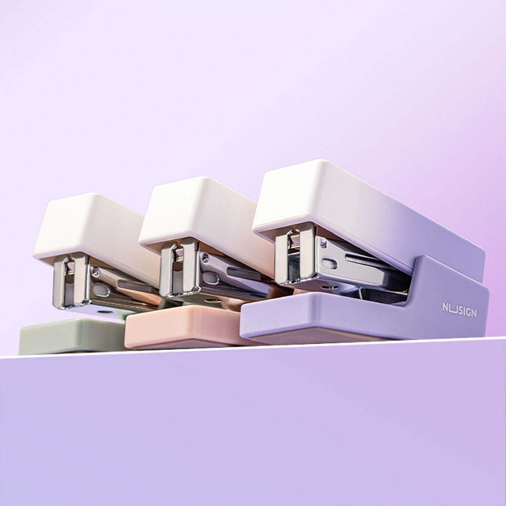 https://image.oliveyoung.co.kr/cfimages/cf-goods/uploads/images/thumbnails/10/0000/0023/B00000023896505ko.jpg?l=ko