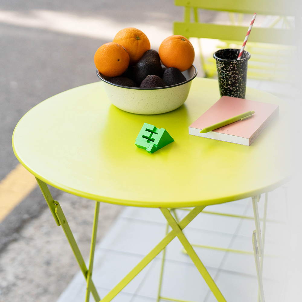 https://image.oliveyoung.co.kr/cfimages/cf-goods/uploads/images/thumbnails/10/0000/0023/B00000023901813ko.jpg?l=ko