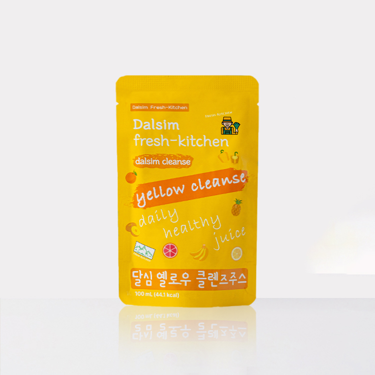 https://image.oliveyoung.co.kr/cfimages/cf-goods/uploads/images/thumbnails/10/0000/0023/B00000023993102ko.jpg?l=ko