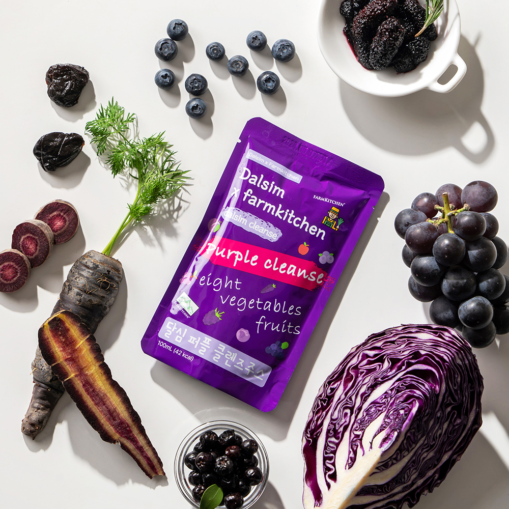 https://image.oliveyoung.co.kr/cfimages/cf-goods/uploads/images/thumbnails/10/0000/0023/B00000023993204ko.jpg?l=ko