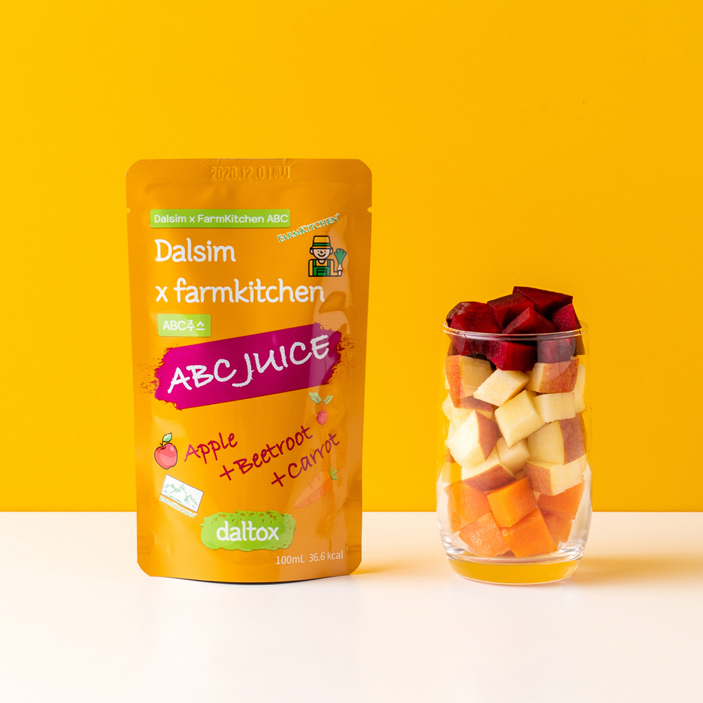 https://image.oliveyoung.co.kr/cfimages/cf-goods/uploads/images/thumbnails/10/0000/0023/B00000023993403ko.jpg?l=ko