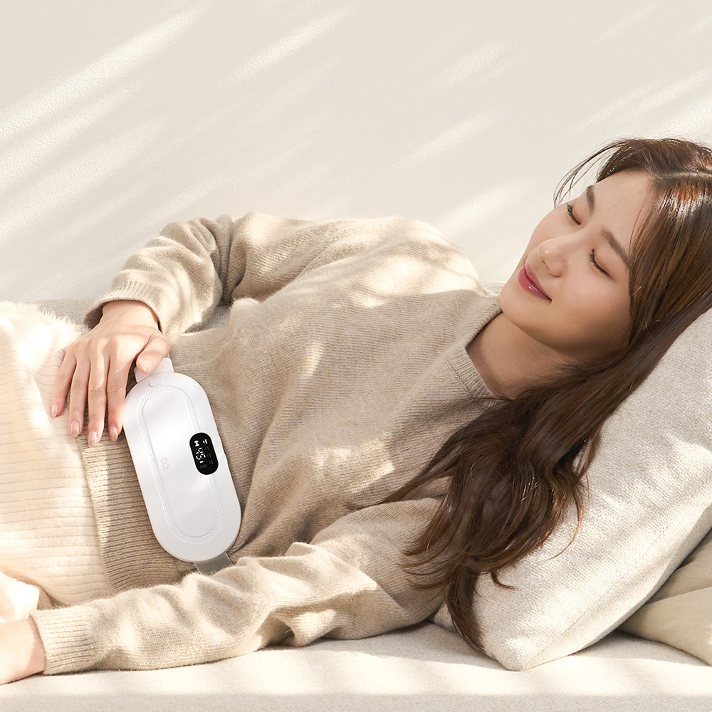 https://image.oliveyoung.co.kr/cfimages/cf-goods/uploads/images/thumbnails/10/0000/0023/B00000023999402ko.jpg?l=ko