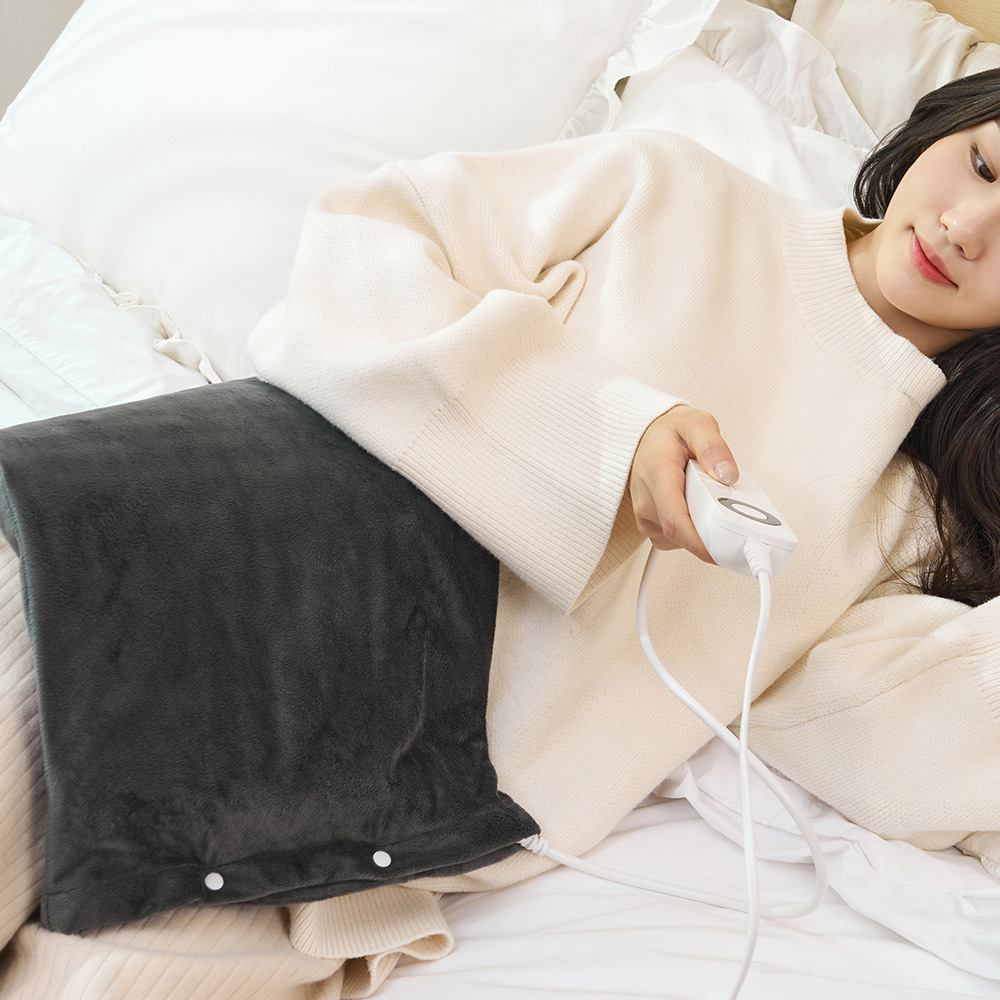 https://image.oliveyoung.co.kr/cfimages/cf-goods/uploads/images/thumbnails/10/0000/0023/B00000023999502ko.jpg?l=ko