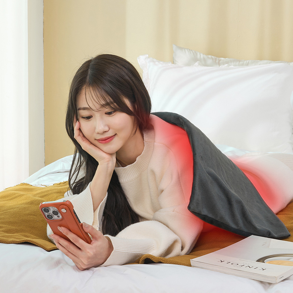 https://image.oliveyoung.co.kr/cfimages/cf-goods/uploads/images/thumbnails/10/0000/0023/B00000023999504ko.jpg?l=ko
